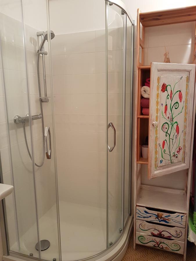 Banga Apartment Jurmala Ngoại thất bức ảnh